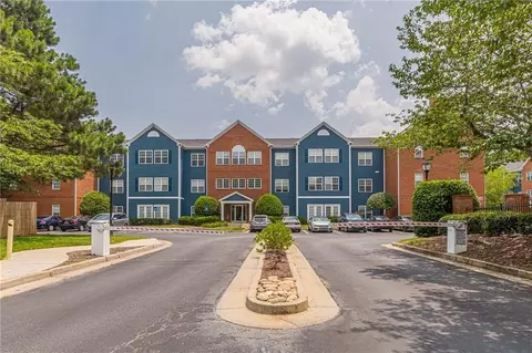 3300 Dogwood Dr #311, Hapeville, GA 30354