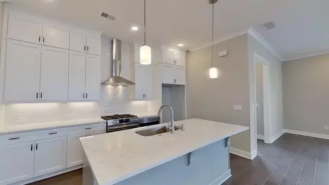 102 Basil St, Cumming, GA 30040
