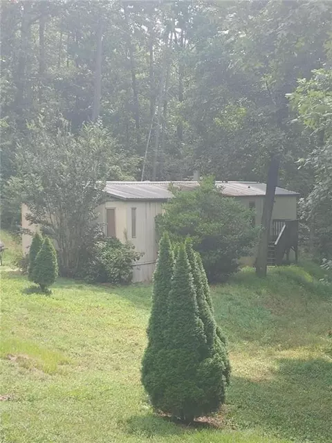 79 Spruce Trl, Dawsonville, GA 30534