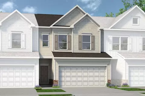139 Pinnacle Way #30, Jasper, GA 30143