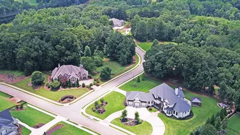 5313 Founders Way, Flowery Branch, GA 30542