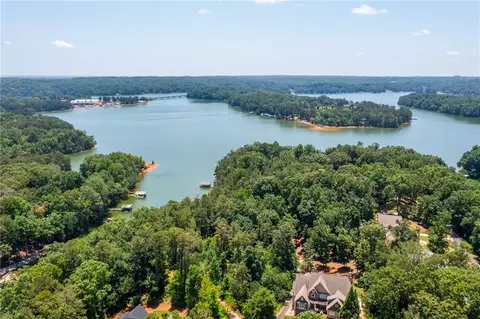 3318 Chaney Cir, Gainesville, GA 30506