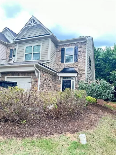 1316 Taylor Way #1, Stone Mountain, GA 30083