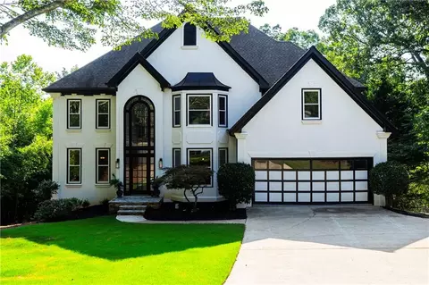 5060 Welwyn Ct, Suwanee, GA 30024