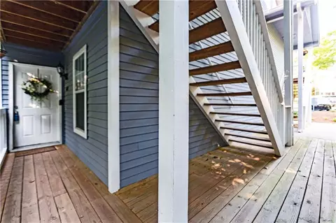 602 Gettysburg Pl, Sandy Springs, GA 30350