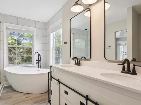 1317 Mcgill Park Ave NE, Atlanta, GA 30312