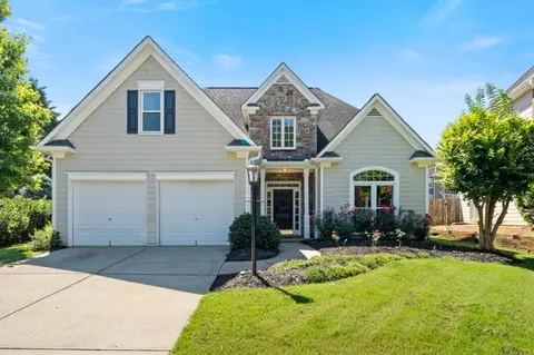 2292 Snug Hbr NE, Marietta, GA 30066