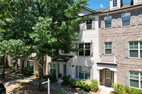 1520 Baygreen Rd, Suwanee, GA 30024
