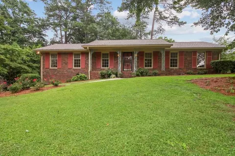777 Monticello Way SE, Marietta, GA 30067