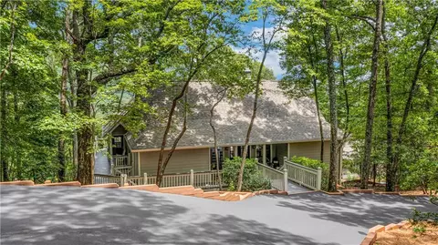 576 Columbine Dr, Jasper, GA 30143
