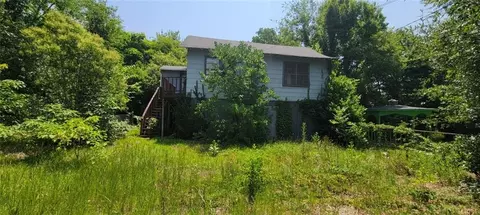 3380 Flamingo Dr, Macon, GA 31206