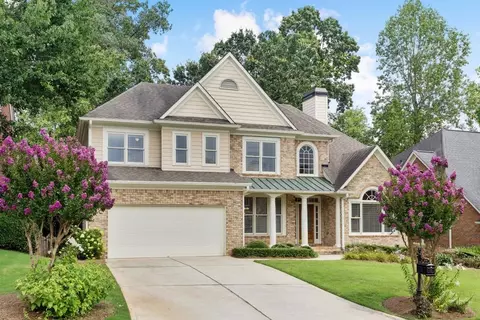3290 Millwood Trl, Smyrna, GA 30080