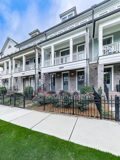 138 Inwood Walk, Woodstock, GA 30188