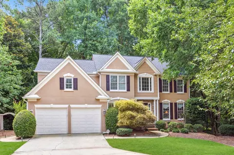 480 Fairford Ln, Johns Creek, GA 30097