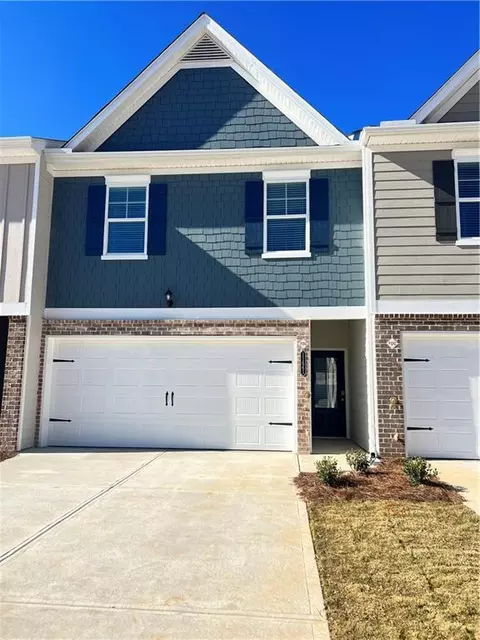11641 Mendenhall Ct, Lovejoy, GA 30228