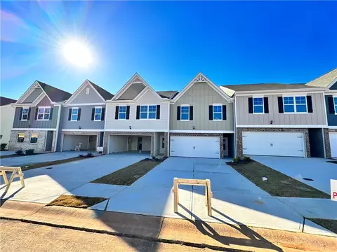 11653 Mendenhall Ct, Lovejoy, GA 30228