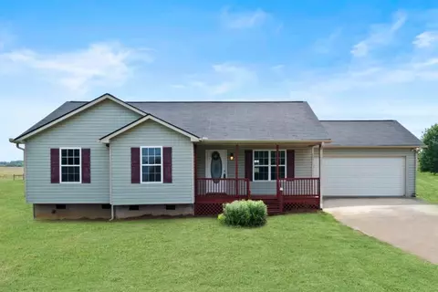 88 Old Stilesboro Rd SW, Cartersville, GA 30120