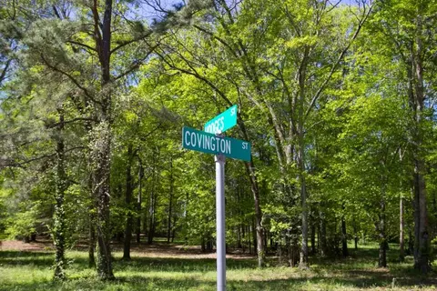 0 Covington And Hodges St, Loganville, GA 30052