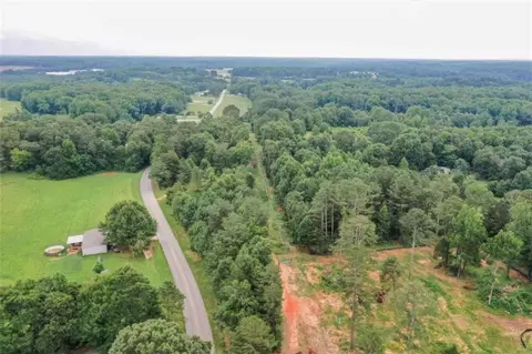 783 D Williams Rd, Commerce, GA 30530 photo 15