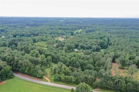 783 D Williams Rd, Commerce, GA 30530 photo 3