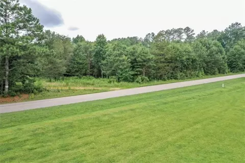 783 D Williams Rd, Commerce, GA 30530 photo 7