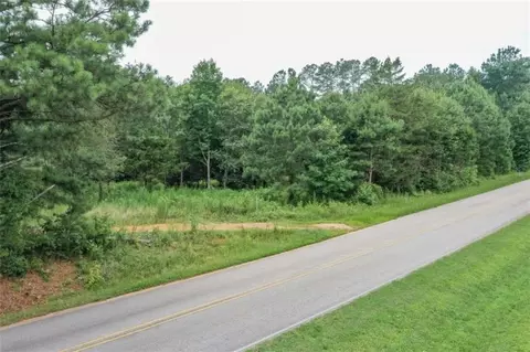 783 D Williams Rd, Commerce, GA 30530 photo 6