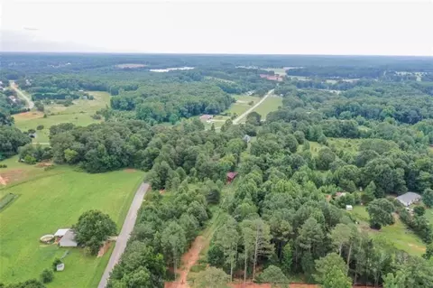 783 D Williams Rd, Commerce, GA 30530 photo 13