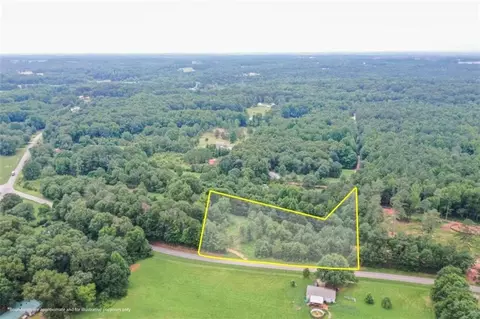 783 D Williams Rd, Commerce, GA 30530 photo 1