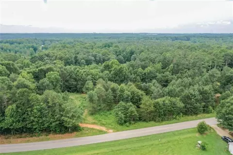 783 D Williams Rd, Commerce, GA 30530 photo 5