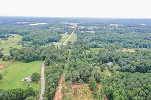 783 D Williams Rd, Commerce, GA 30530 photo 12