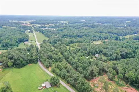 783 D Williams Rd, Commerce, GA 30530 photo 11