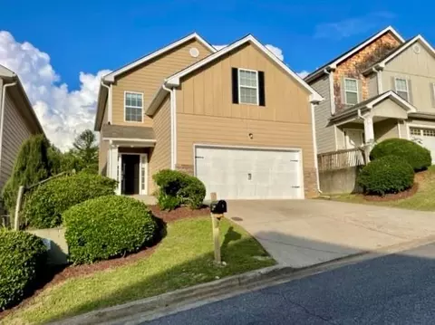 109 Village Pkwy, Woodstock, GA 30188