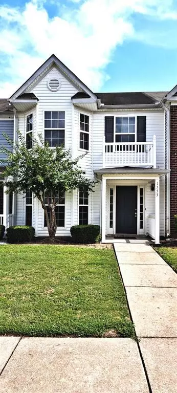 1553 April Ln, Morrow, GA 30260