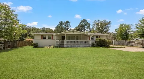 248 Tuck St, Cedartown, GA 30125
