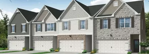 11669 Mendenhall Ct, Lovejoy, GA 30228