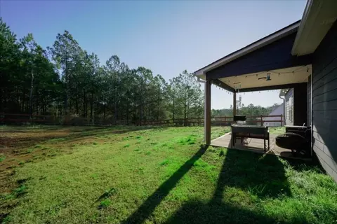 85 Wellsley Dr, Covington, GA 30014 photo 31