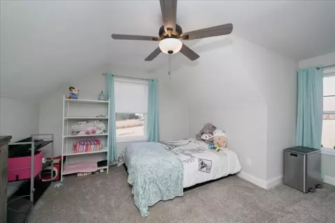 85 Wellsley Dr, Covington, GA 30014 photo 24