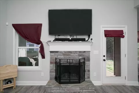 85 Wellsley Dr, Covington, GA 30014 photo 6