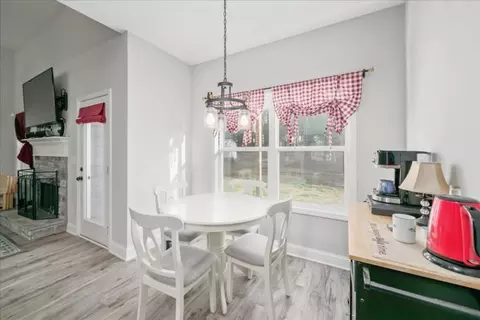 85 Wellsley Dr, Covington, GA 30014 photo 8