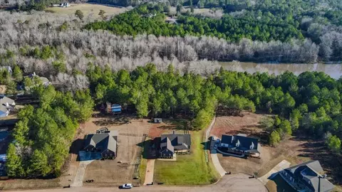 85 Wellsley Dr, Covington, GA 30014 photo 34