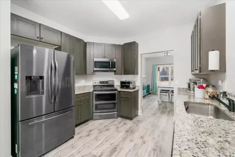 85 Wellsley Dr, Covington, GA 30014 photo 9