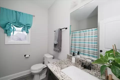 85 Wellsley Dr, Covington, GA 30014 photo 14