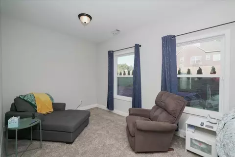 85 Wellsley Dr, Covington, GA 30014 photo 16