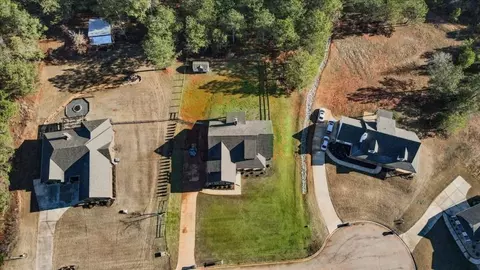 85 Wellsley Dr, Covington, GA 30014 photo 29