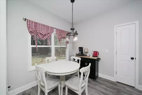 85 Wellsley Dr, Covington, GA 30014 photo 7