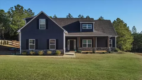 85 Wellsley Dr, Covington, GA 30014 photo 28