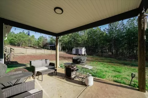 85 Wellsley Dr, Covington, GA 30014 photo 27