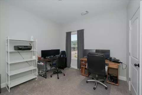 85 Wellsley Dr, Covington, GA 30014 photo 13