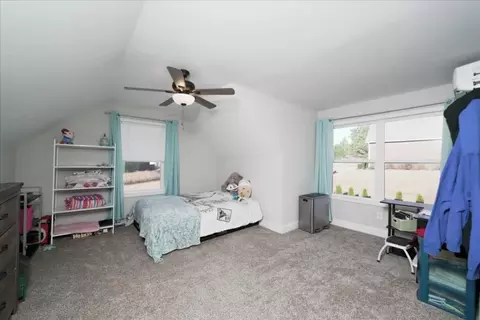 85 Wellsley Dr, Covington, GA 30014 photo 23