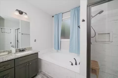 85 Wellsley Dr, Covington, GA 30014 photo 20